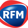 RFM radio