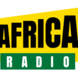 Africa Radio