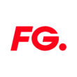 FG