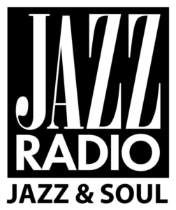 Ecouter Jazz radio directement en ligne - ordinateur ou mobile
