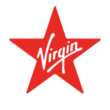 Virgin radio
