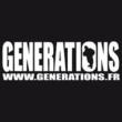 Radio Générations
