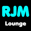 RJM radio Lounge