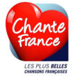 Radio Chante France