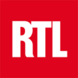 logo-RTL