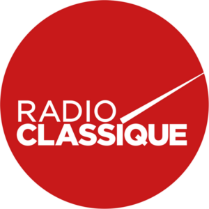 ecouter radio classique - ecouter radio classique en direct