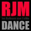 logo-rjm-dance
