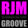 logo-rjm-groove