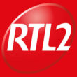 RTL2