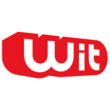 Radio WIT FM