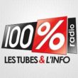 Radio 100 pour 100