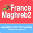 France Maghreb 2