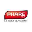 Phare FM