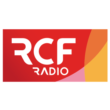 R.C.F.